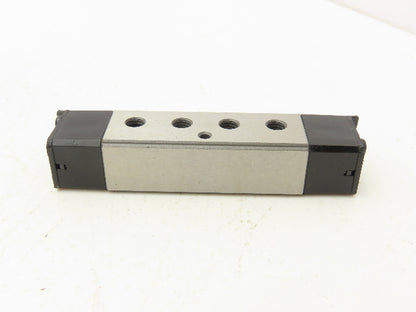 IKO LWM3M1 E077 Miniature Linear Way Ball Type Slide Module 5.5mm Ball Lot of 5
