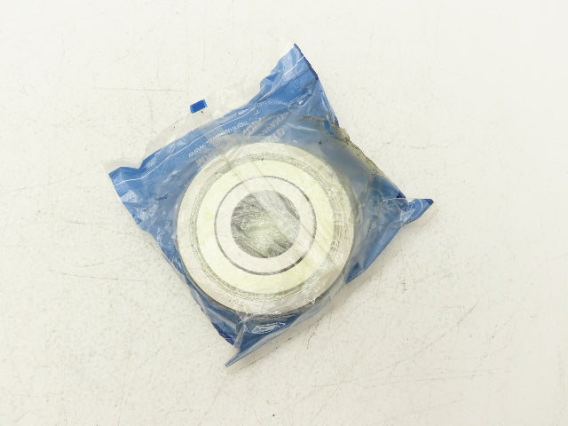 ZNL 6407 ZZC3 Ball Bearing 35mm ID x 100mm OD x 25mm Width Double Shielded