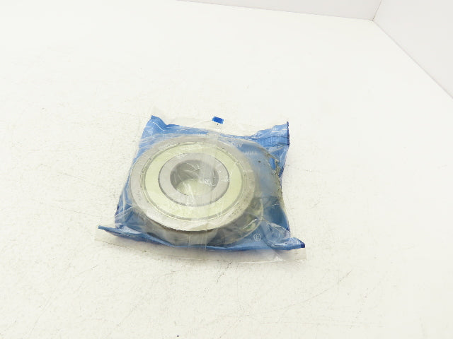 ZNL 6407 ZZC3 Ball Bearing 35mm ID x 100mm OD x 25mm Width Double Shielded