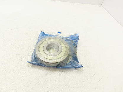 ZNL 6407 ZZC3 Ball Bearing 35mm ID x 100mm OD x 25mm Width Double Shielded
