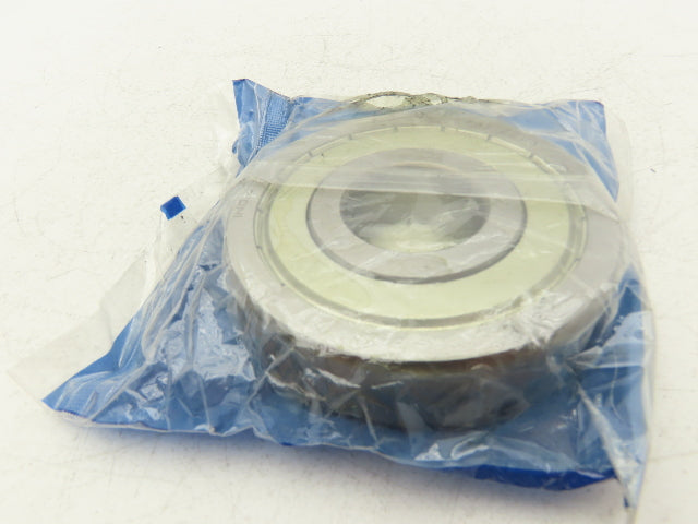 ZNL 6407 ZZC3 Ball Bearing 35mm ID x 100mm OD x 25mm Width Double Shielded