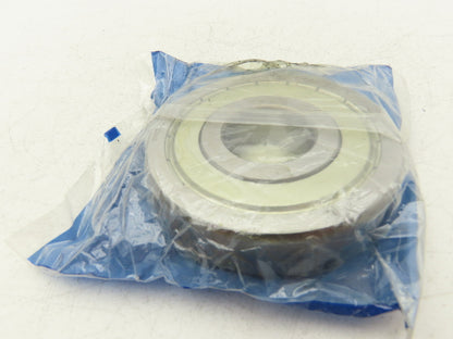 ZNL 6407 ZZC3 Ball Bearing 35mm ID x 100mm OD x 25mm Width Double Shielded
