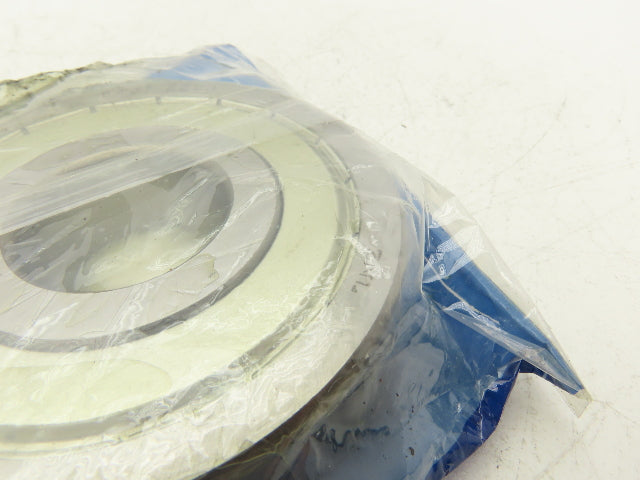 ZNL 6407 ZZC3 Ball Bearing 35mm ID x 100mm OD x 25mm Width Double Shielded