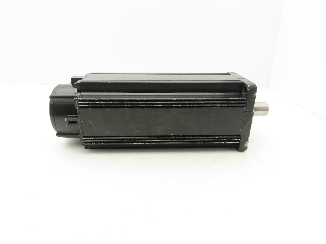 Rexroth MSK071E-0450-NN-S1-UG1-NNNN Servo Motor 600VAC 3PH Permanent Magnet