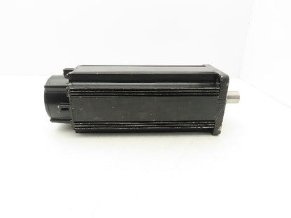 Rexroth MSK071E-0450-NN-S1-UG1-NNNN Servo Motor 600VAC 3PH Permanent Magnet