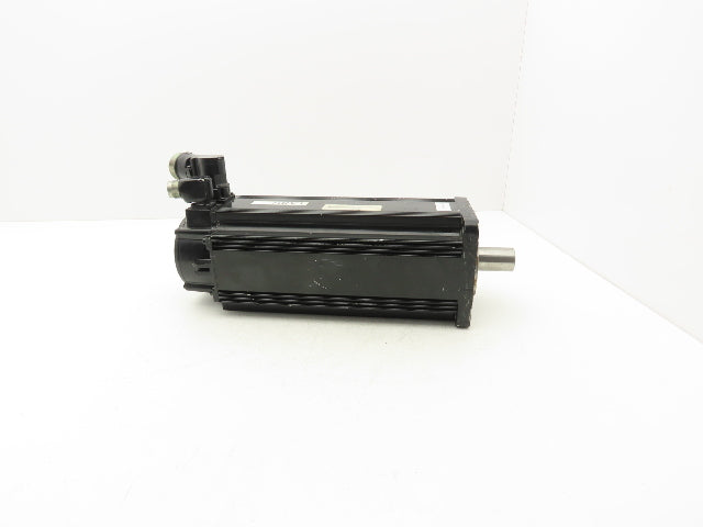 Rexroth MSK071E-0450-NN-S1-UG1-NNNN Servo Motor 600VAC 3PH Permanent Magnet