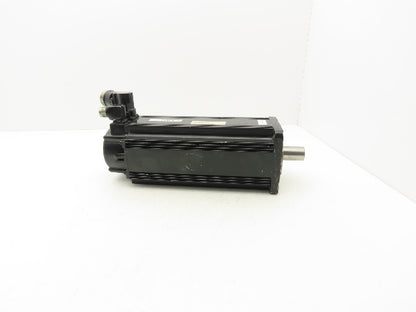 Rexroth MSK071E-0450-NN-S1-UG1-NNNN Servo Motor 600VAC 3PH Permanent Magnet