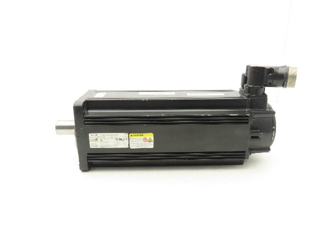 Rexroth MSK071E-0450-NN-S1-UG1-NNNN Servo Motor 600VAC 3PH Permanent Magnet