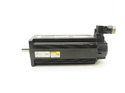 Rexroth MSK071E-0450-NN-S1-UG1-NNNN Servo Motor 600VAC 3PH Permanent Magnet