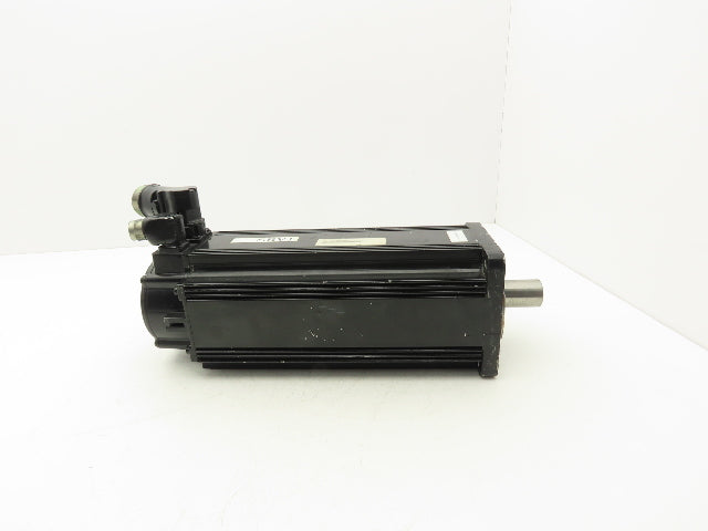 Rexroth MSK071E-0450-NN-S1-UG1-NNNN Servo Motor 600VAC 3PH Permanent Magnet