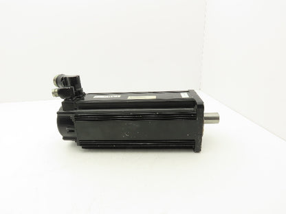Rexroth MSK071E-0450-NN-S1-UG1-NNNN Servo Motor 600VAC 3PH Permanent Magnet