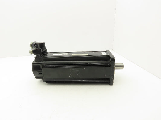 Rexroth MSK071E-0450-NN-S1-UG1-NNNN Servo Motor 600VAC 3PH Permanent Magnet