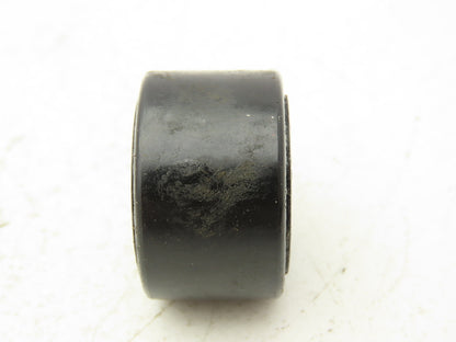 Torrington YCRS-20 Flat Cam Follower Roller 1.25" OD .375 ID .81" Width Lot of 5