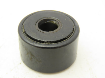 Torrington YCRS-20 Flat Cam Follower Roller 1.25" OD .375 ID .81" Width Lot of 5
