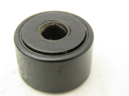 Torrington YCRS-20 Flat Cam Follower Roller 1.25" OD .375 ID .81" Width Lot of 5