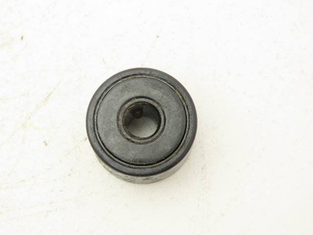 Torrington YCRS-20 Flat Cam Follower Roller 1.25" OD .375 ID .81" Width Lot of 5