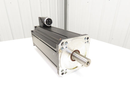 Rexroth MSK101E-0200-FN-M1-AG2-NNAN Servo Motor 600VAC 3PH Liquid Cooled