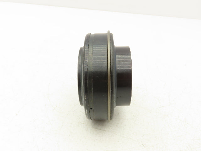 Timken ER32 Fafnir Wide Ball Bearing Insert Pillow Block 2"ID x 3.937" OD