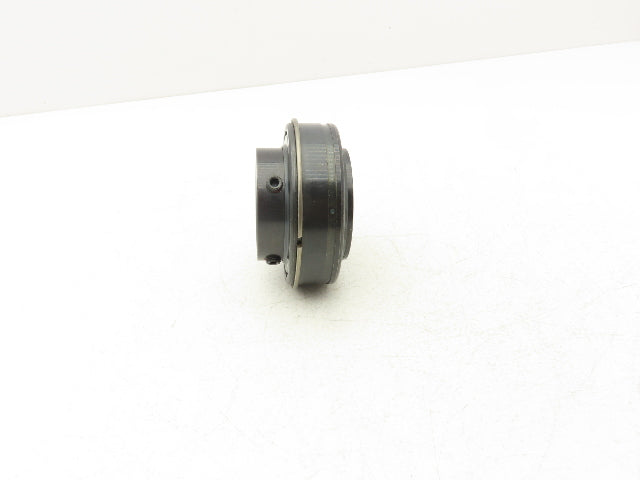Timken ER32 Fafnir Wide Ball Bearing Insert Pillow Block 2"ID x 3.937" OD