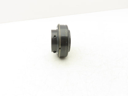 Timken ER32 Fafnir Wide Ball Bearing Insert Pillow Block 2"ID x 3.937" OD