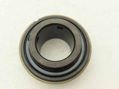 Timken ER32 Fafnir Wide Ball Bearing Insert Pillow Block 2"ID x 3.937" OD