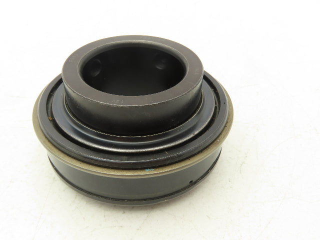 Timken ER32 Fafnir Wide Ball Bearing Insert Pillow Block 2"ID x 3.937" OD