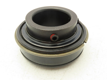 Timken ER32 Fafnir Wide Ball Bearing Insert Pillow Block 2"ID x 3.937" OD