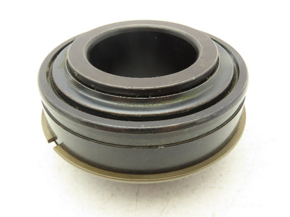 Timken ER32 Fafnir Wide Ball Bearing Insert Pillow Block 2"ID x 3.937" OD