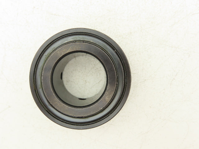 Timken ER32 Fafnir Wide Ball Bearing Insert Pillow Block 2"ID x 3.937" OD