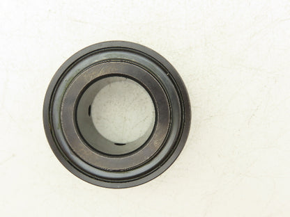Timken ER32 Fafnir Wide Ball Bearing Insert Pillow Block 2"ID x 3.937" OD