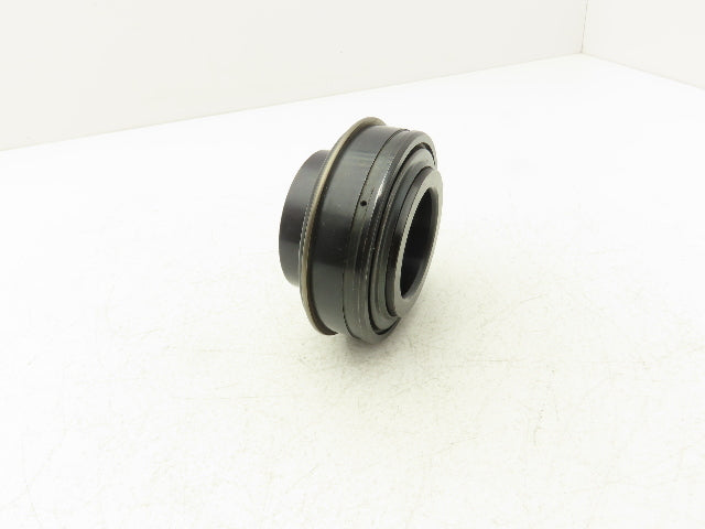 Timken ER32 Fafnir Wide Ball Bearing Insert Pillow Block 2"ID x 3.937" OD