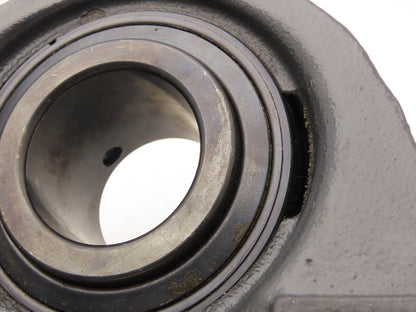 SealMaster MP-31 Two Bolt Pillow Block Ball Bearing Unit 1-15/16" Bore