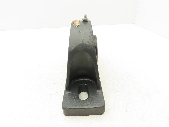 SealMaster MP-31 Two Bolt Pillow Block Ball Bearing Unit 1-15/16" Bore