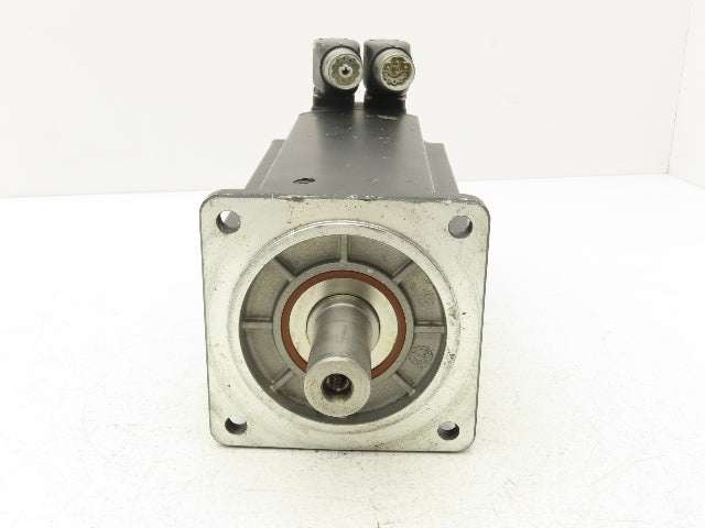 Rexroth MSK060C-0600-NN-S1-UG1-NNNN Servo Motor 600V 3PH Permanent Magnet