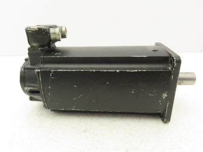 Rexroth MSK060C-0600-NN-S1-UG1-NNNN Servo Motor 600V 3PH Permanent Magnet