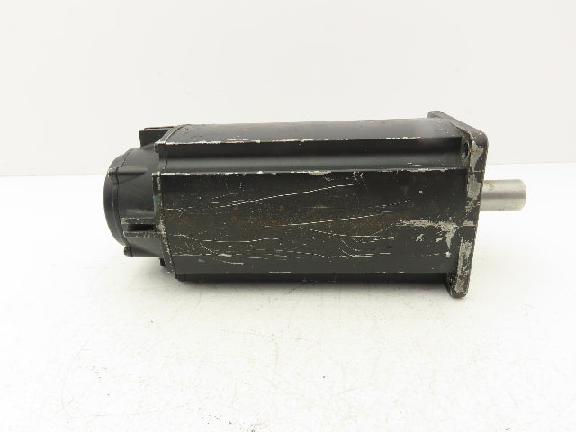 Rexroth MSK060C-0600-NN-S1-UG1-NNNN Servo Motor 600V 3PH Permanent Magnet