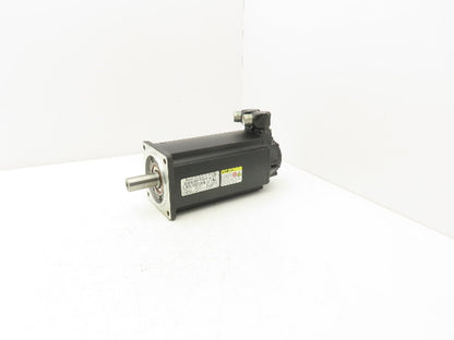 Rexroth MSK060C-0600-NN-S1-UG1-NNNN Servo Motor 600V 3PH Permanent Magnet