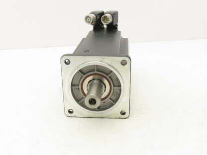 Rexroth MSK060C-0600-NN-S1-UG1-NNNN Servo Motor 600V 3PH Permanent Magnet
