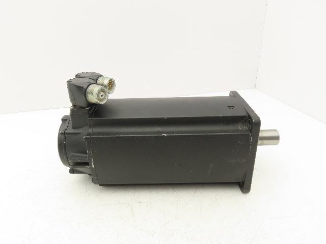 Rexroth MSK060C-0600-NN-S1-UG1-NNNN Servo Motor 600V 3PH Permanent Magnet