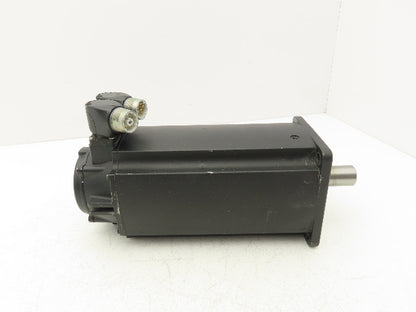 Rexroth MSK060C-0600-NN-S1-UG1-NNNN Servo Motor 600V 3PH Permanent Magnet