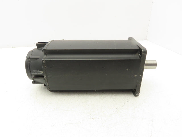 Rexroth MSK060C-0600-NN-S1-UG1-NNNN Servo Motor 600V 3PH Permanent Magnet