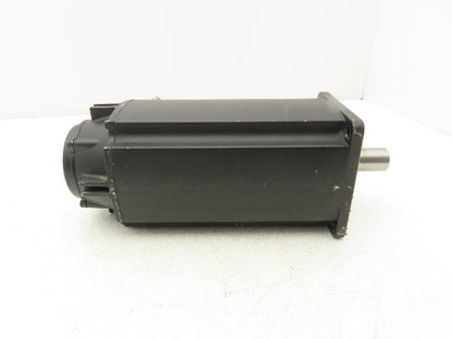 Rexroth MSK060C-0600-NN-S1-UG1-NNNN Servo Motor 600V 3PH Permanent Magnet