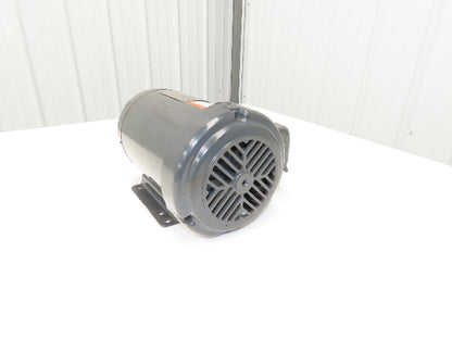 US Motors U1V2BC AC Motor 1Hp 1750rpm 460V 3PH 143TC Frame 7/8" Shaft