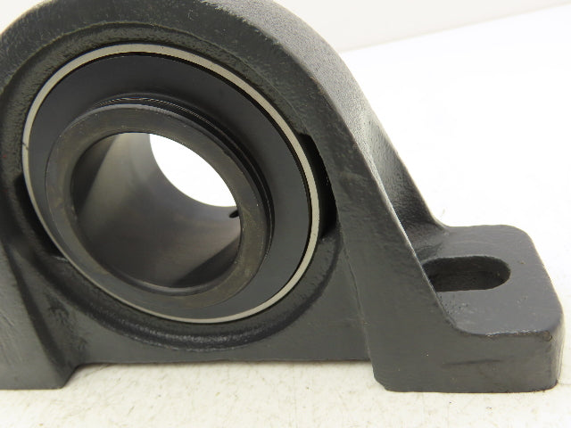 Browning VPS-228 Pillow Block Bearing 1-3/4" Bore 2 Bolt Base VS-228 Insert