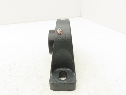 Browning VPS-228 Pillow Block Bearing 1-3/4" Bore 2 Bolt Base VS-228 Insert
