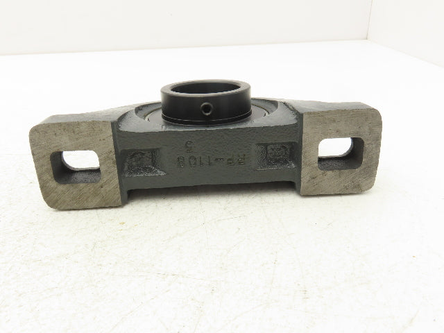 Browning VPS-228 Pillow Block Bearing 1-3/4" Bore 2 Bolt Base VS-228 Insert