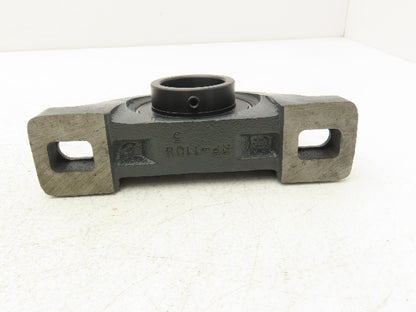 Browning VPS-228 Pillow Block Bearing 1-3/4" Bore 2 Bolt Base VS-228 Insert