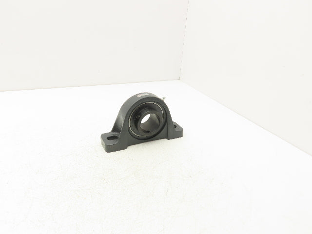Browning VPS-228 Pillow Block Bearing 1-3/4" Bore 2 Bolt Base VS-228 Insert