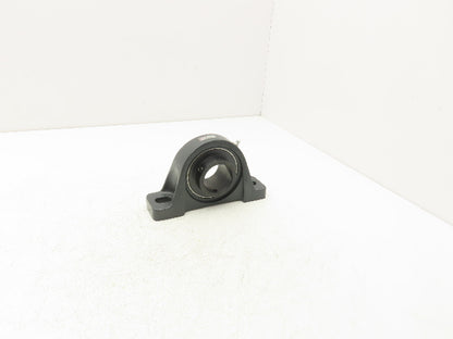 Browning VPS-228 Pillow Block Bearing 1-3/4" Bore 2 Bolt Base VS-228 Insert