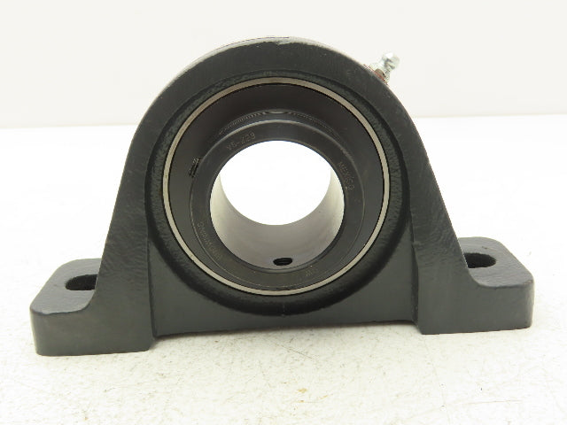 Browning VPS-228 Pillow Block Bearing 1-3/4" Bore 2 Bolt Base VS-228 Insert